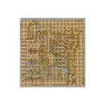Modulo IC alimentazione per iPad Pro 12.9 343S00252-A0