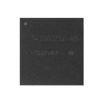 Modulo IC alimentazione per iPad Pro 12.9 343S00252-A0