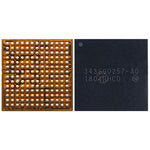 Modulo IC di ricarica 343S00257 per iPad Pro 12.9 2018