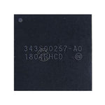 Modulo IC di ricarica 343S00257 per iPad Pro 12.9 2018