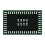 Modulo IC WiFi 339S0171 per iPhone 5 iPad 4 iPad Mini