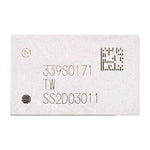 Modulo IC WiFi 339S0171 per iPhone 5 iPad 4 iPad Mini