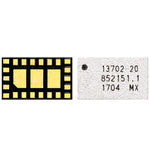 Modulo IC amplificatore potenza per iPhone 7/7 Plus