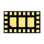 Modulo IC amplificatore potenza per iPhone 7/7 Plus