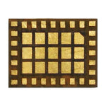 Modulo IC amplificatore potenza AFEM-8065 per iPhone 7/7 Plus