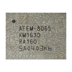 Modulo IC amplificatore potenza AFEM-8065 per iPhone 7/7 Plus