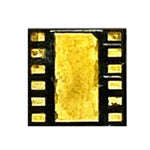 Modulo IC amplificatore potenza per iPhone 7/7 Plus