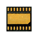 Modulo IC amplificatore potenza 77359-8 per iPhone 7/7 Plus