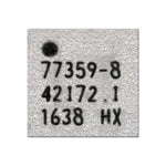 Modulo IC amplificatore potenza 77359-8 per iPhone 7/7 Plus