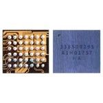 Modulo IC audio 338S00295U5000 per iPhone 8/8 Plus
