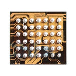 Modulo IC audio 338S00295U5000 per iPhone 8/8 Plus