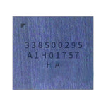 Modulo IC audio 338S00295U5000 per iPhone 8/8 Plus