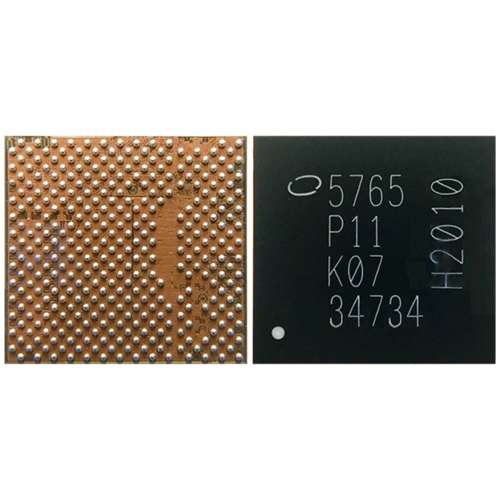 Modulo IC frequenza intermedia PMB5765 per iPhone 11/11 Pro/11 Pr - 16e88.com