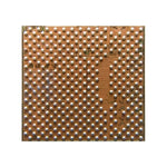 Modulo IC frequenza intermedia PMB5765 per iPhone 11/11 Pro/11 Pr - 16e88.com