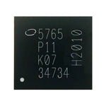 Modulo IC frequenza intermedia PMB5765 per iPhone 11/11 Pro/11 Pr - 16e88.com