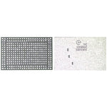 Modulo IC WiFi 339S00647 per iPhone 11/11 Pro/11 Pro Max - 16e88.com