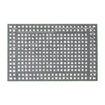 Modulo IC WiFi 339S00647 per iPhone 11/11 Pro/11 Pro Max - 16e88.com