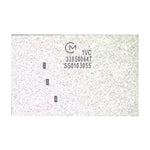 Modulo IC WiFi 339S00647 per iPhone 11/11 Pro/11 Pro Max - 16e88.com