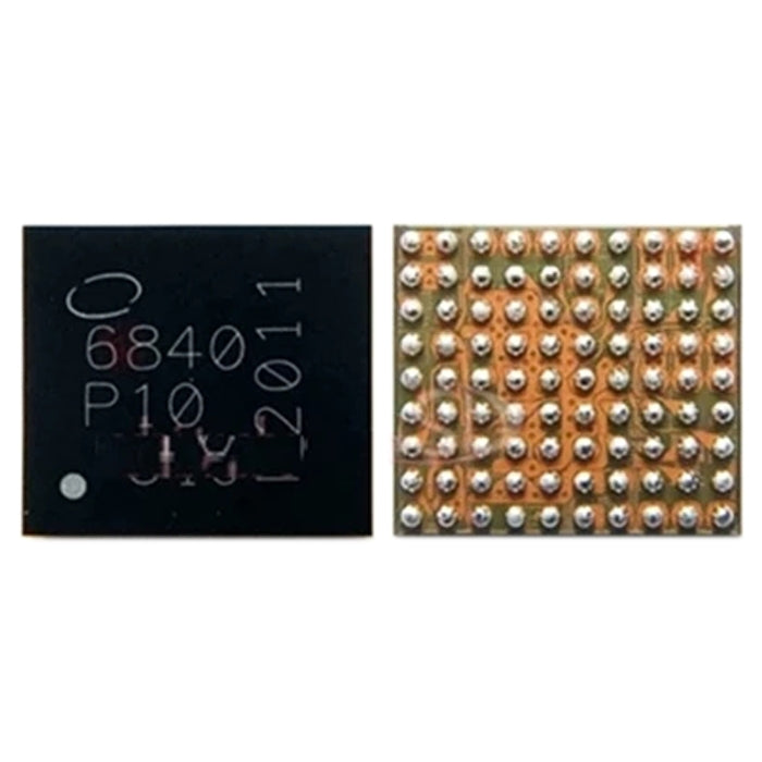 Modulo IC di potenza PMB6840 per iPhone 11/11 Pro/11 Pro Max - 16e88.com