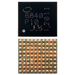 Modulo IC di potenza PMB6840 per iPhone 11/11 Pro/11 Pro Max - 16e88.com