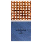 Chip IC audio 338S00509 per iPhone 11, 11 Pro e 11 Pro Max - immagine 2