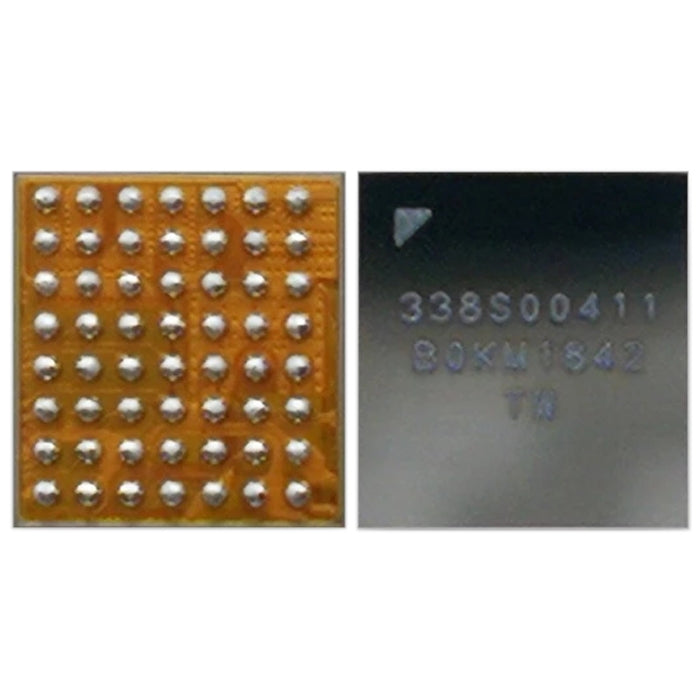 Modulo IC audio 338S00411 per iPhone 11/11 Pro/11 Pro Max