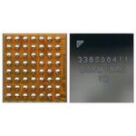 Modulo IC audio 338S00411 per iPhone 11/11 Pro/11 Pro Max