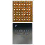 Modulo IC audio 338S00411 per iPhone 11/11 Pro/11 Pro Max