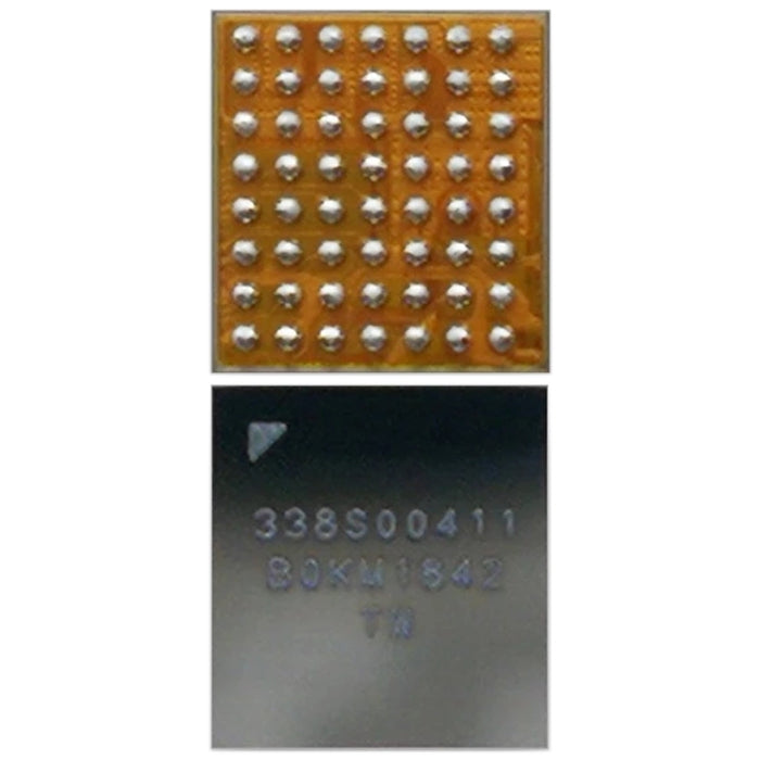 Modulo IC audio 338S00411 per iPhone 11/11 Pro/11 Pro Max
