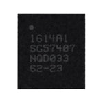 Modulo IC di ricarica 1614A1 per iPhone 12/12 Pro/12 Pro Max