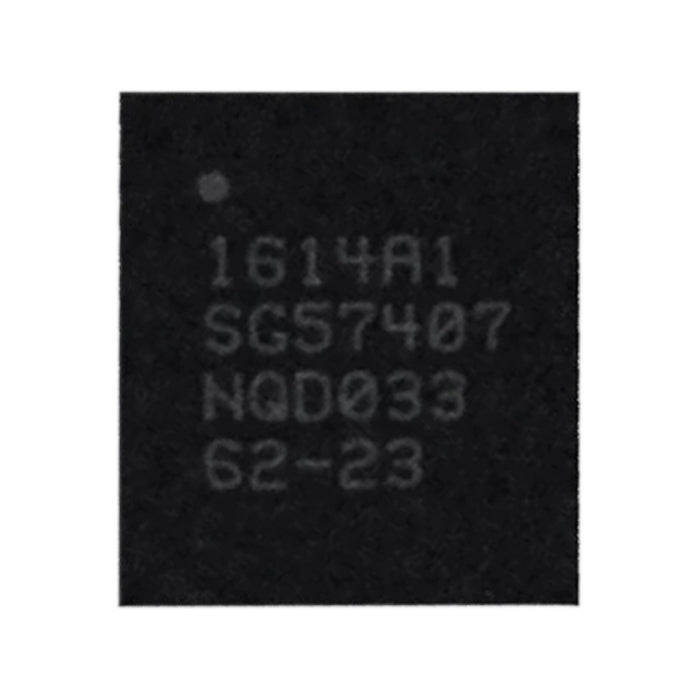 Modulo IC di ricarica 1614A1 per iPhone 12/12 Pro/12 Pro Max