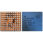 Modulo IC riconoscimento facciale STB600B0 per iPhone X
