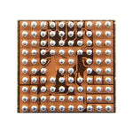 Modulo IC riconoscimento facciale STB600B0 per iPhone X