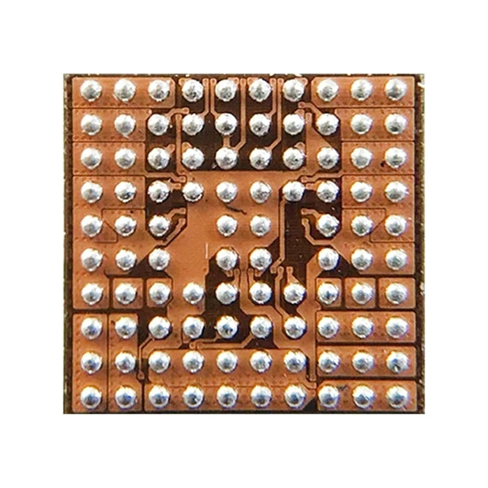 Modulo IC riconoscimento facciale STB600B0 per iPhone X