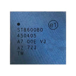 Modulo IC riconoscimento facciale STB600B0 per iPhone X