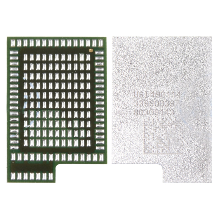 Modulo IC WiFi 339S00397 per iPhone X, 8 Plus, 8
