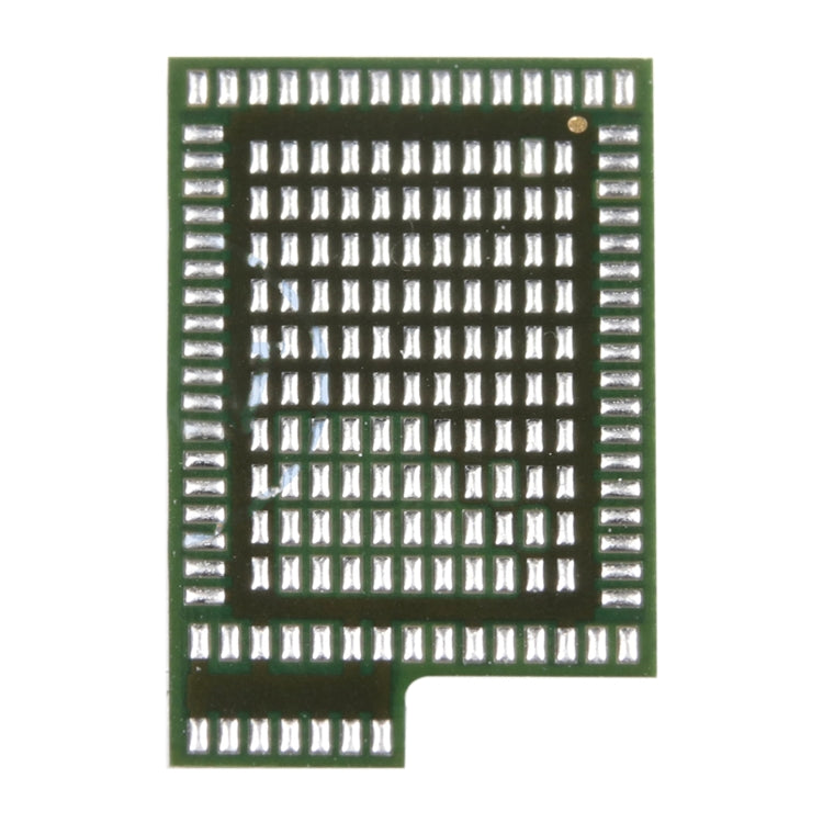 Modulo IC WiFi 339S00397 per iPhone X, 8 Plus, 8