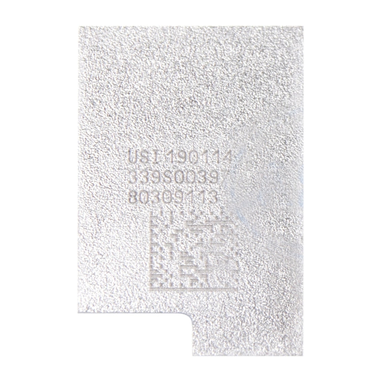Modulo IC WiFi 339S00397 per iPhone X, 8 Plus, 8