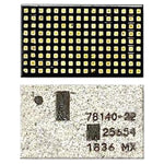 Modulo IC amplificatore potenza 78140-22 per iPhone X