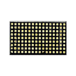 Modulo IC amplificatore potenza 78140-22 per iPhone X