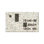 Modulo IC amplificatore potenza 78140-22 per iPhone X