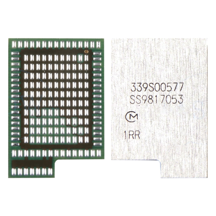 Modulo IC WiFi 339S00577 per iPhone XR