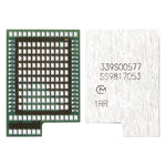 Modulo IC WiFi 339S00577 per iPhone XR