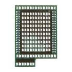 Modulo IC WiFi 339S00577 per iPhone XR