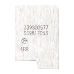 Modulo IC WiFi 339S00577 per iPhone XR