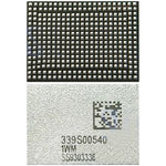 Modulo IC WiFi 339S00540 per iPhone XS e XS Max