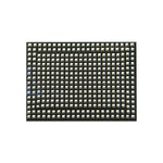 Modulo IC WiFi 339S00540 per iPhone XS e XS Max