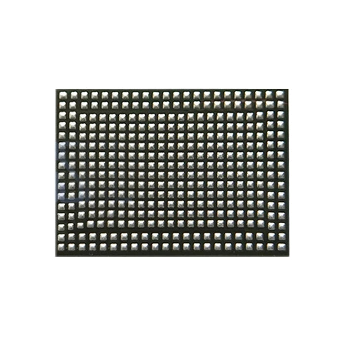 Modulo IC WiFi 339S00540 per iPhone XS e XS Max