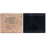 Modulo IC Big Power 338s00456(U2700) per iPhone XS Max