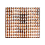Modulo IC Big Power 338s00456(U2700) per iPhone XS Max